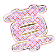 294