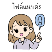 020