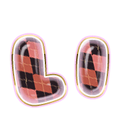 002