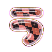003