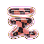 004