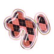 006