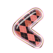 008