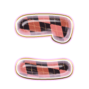 010