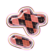 011