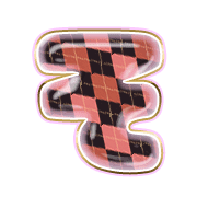 015