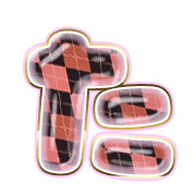 016