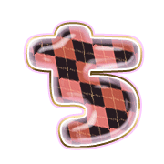 017