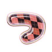 018