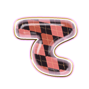 019
