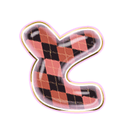 020