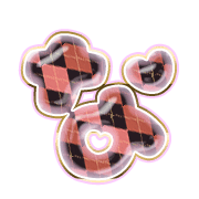 021