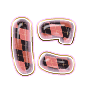022