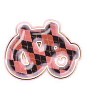 023