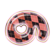 025