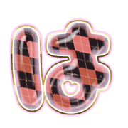 026