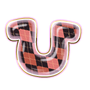 027