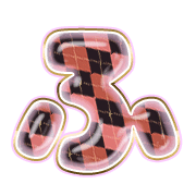 028