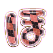 030