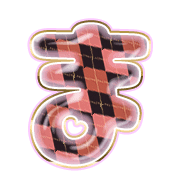 031