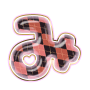 032