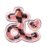 033