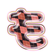 035