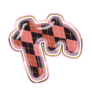 036