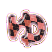 037