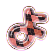 038