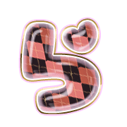 039