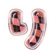 040
