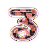 041