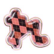 042