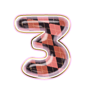 043