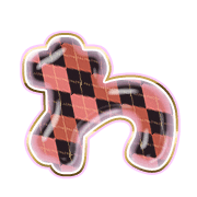 044