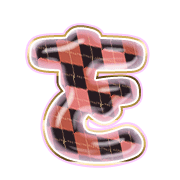 045