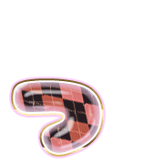 052