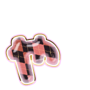 053