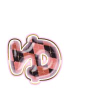054