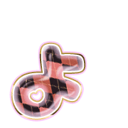055