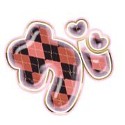 056