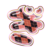 057