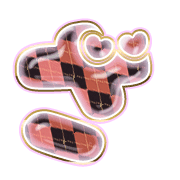 061