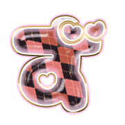 063