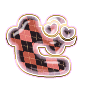 064