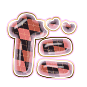066