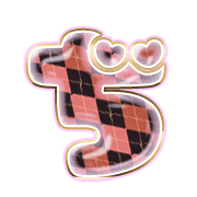 067