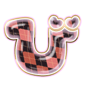 072