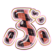 073